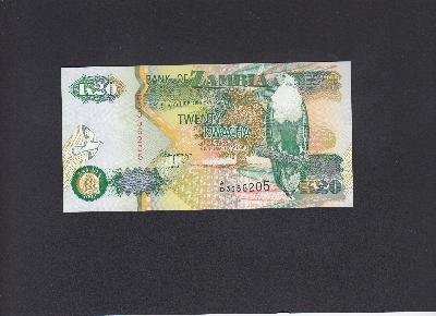 Beschrijving voorzijde: EAGLE